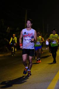 BIB: 2266
                            <button type="button" onclick="openModal(7578874)" class="btn btn-primary btn-sm float-right btn-popup" data-toggle="modal" data-target=".modal-high-quality">
                        <i class="fas fa-shopping-cart"></i> Add to Cart
                    </button>
                                            <button type="button" onclick="isThisMe(7578874, true)" class="btn btn-success btn-sm float-right btn-popup btn-isme hidden" data-toggle="tooltip" data-placement="bottom" title="นี่คือรูปของคุณใช่ไหม คลิกที่นี่เพื่อเอาเข้าอัลบั้ม">
                        <i class="fas fa-plus"></i> Add to album
                    </button>
                    <button type="button" onclick="isThisMe(7578874, false)" class="btn btn-warning btn-sm float-right btn-popup btn-isnotme hidden">
                        <i class="fas fa-ban"></i> Remove from album
                    </button>